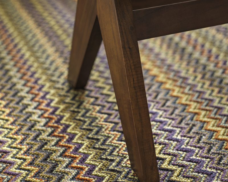 Emerald Fabulous Wool Carpets & Rugs Crucial Trading