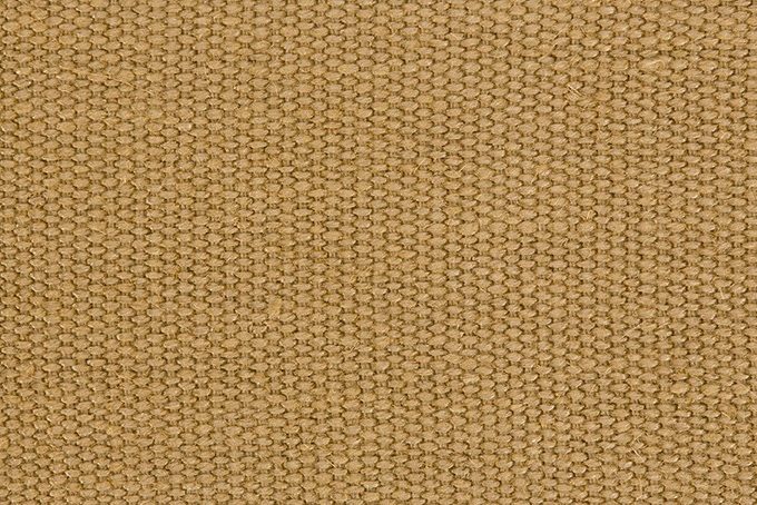 Linen Basketweave Camel | Rug & Runner Borders | Crucial Trading