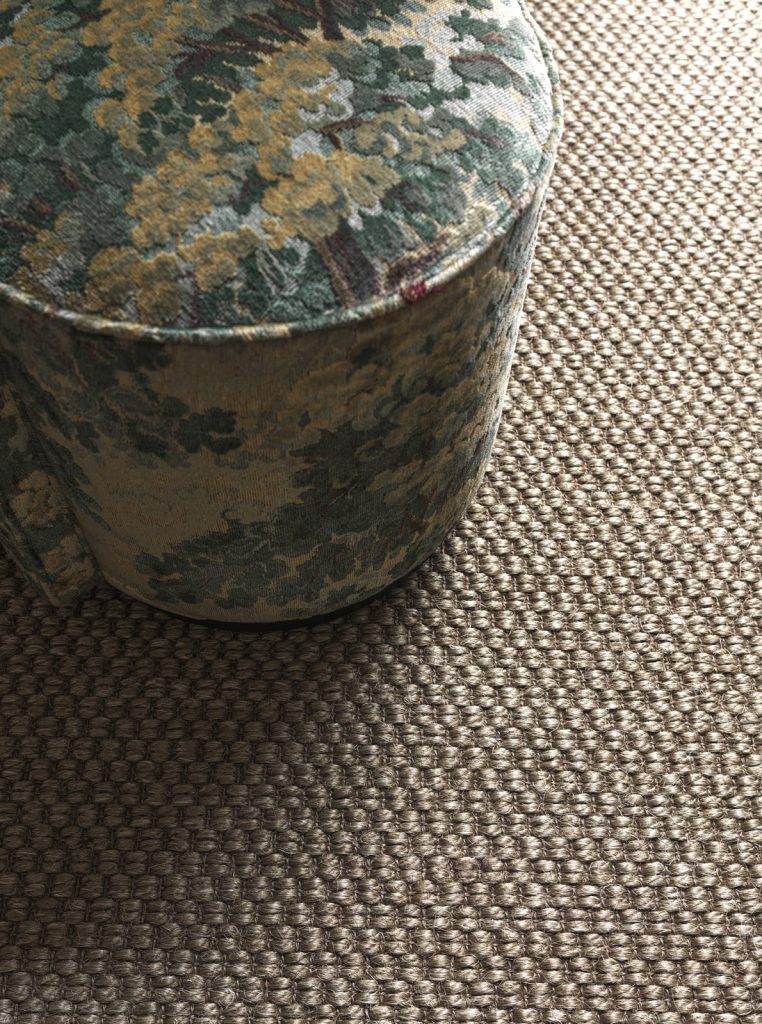 The Most Luxurious Carpet Textures Blog Crucial Trading