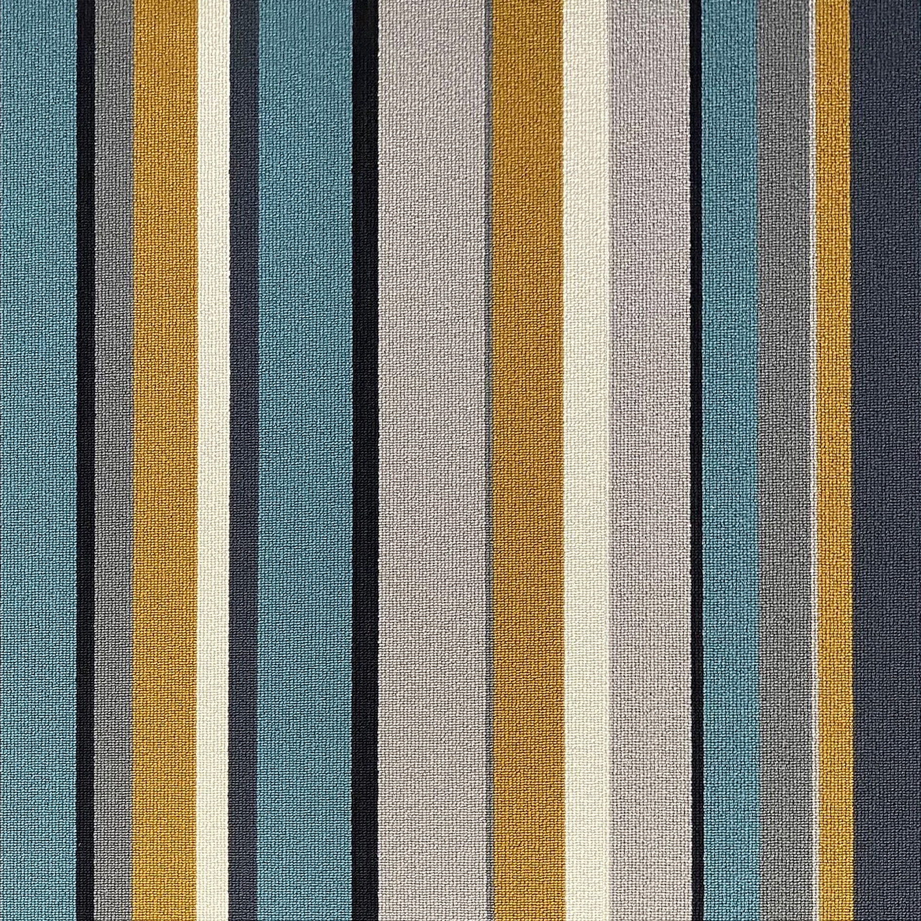 Audrey Sunrise | 100% New Zealand Wool Carpet | Crucial Trading