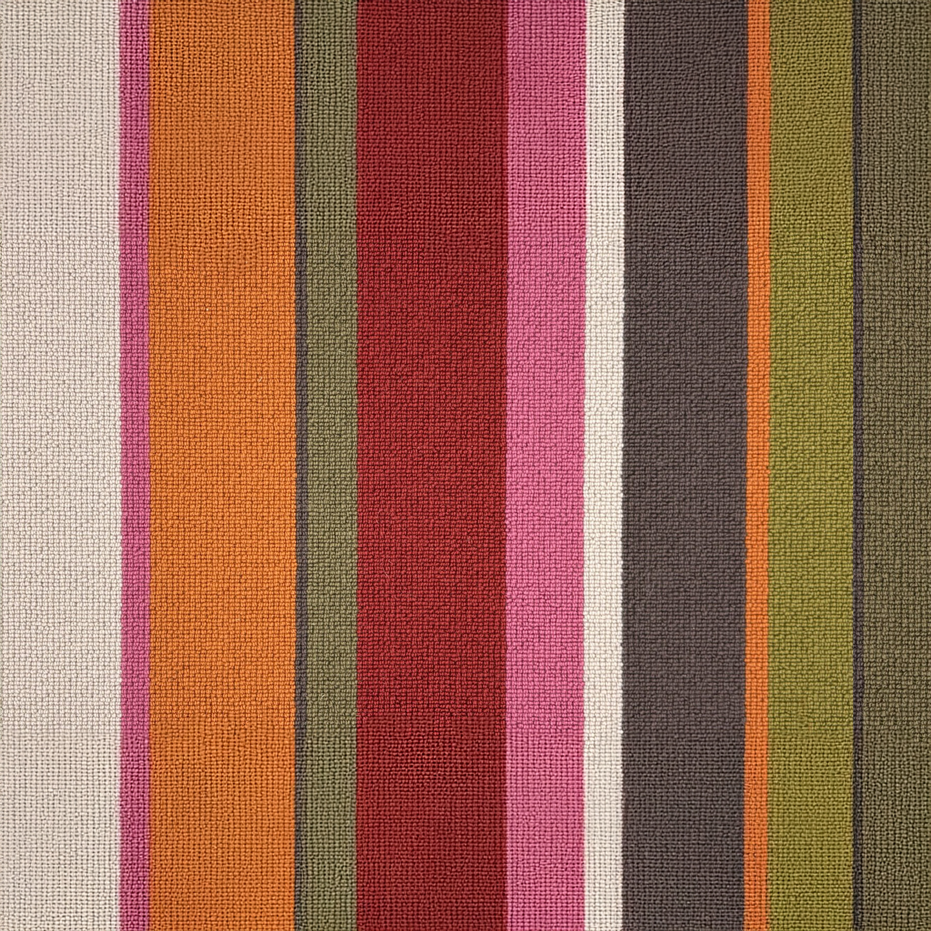 Audrey Sunrise | 100% New Zealand Wool Carpet | Crucial Trading