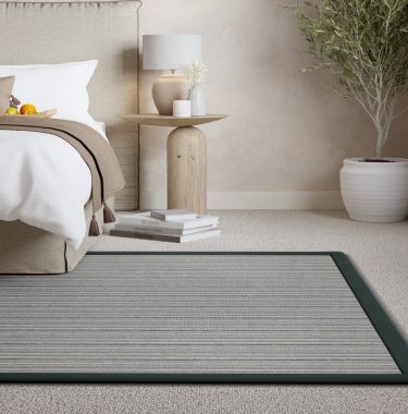 carpetcompany サーマル Buy Southwind Mojave S272 Residential Carpet is at Georgia
