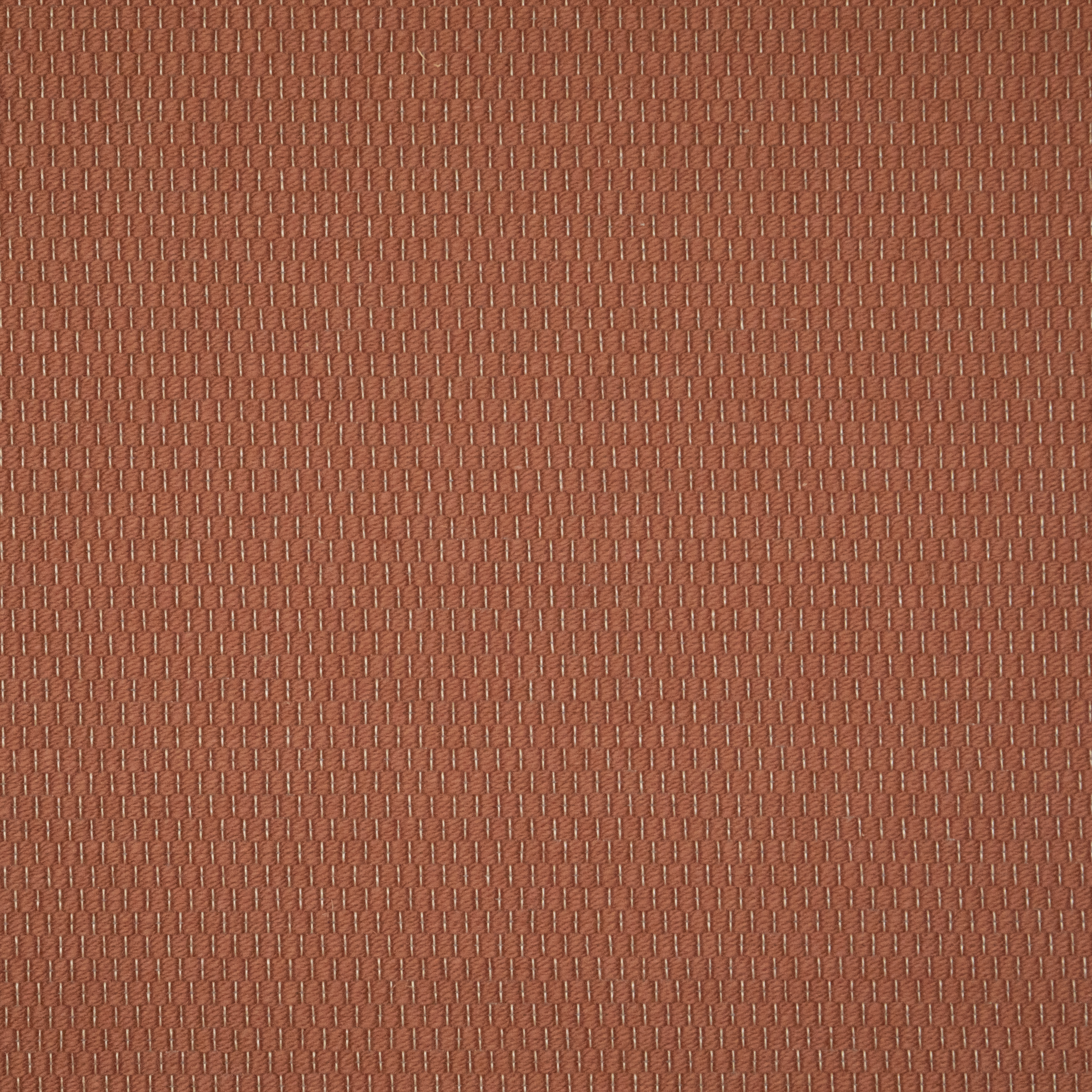 Fired Ember